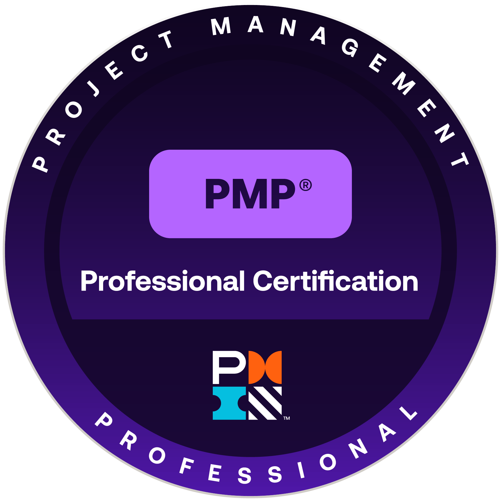 PMP