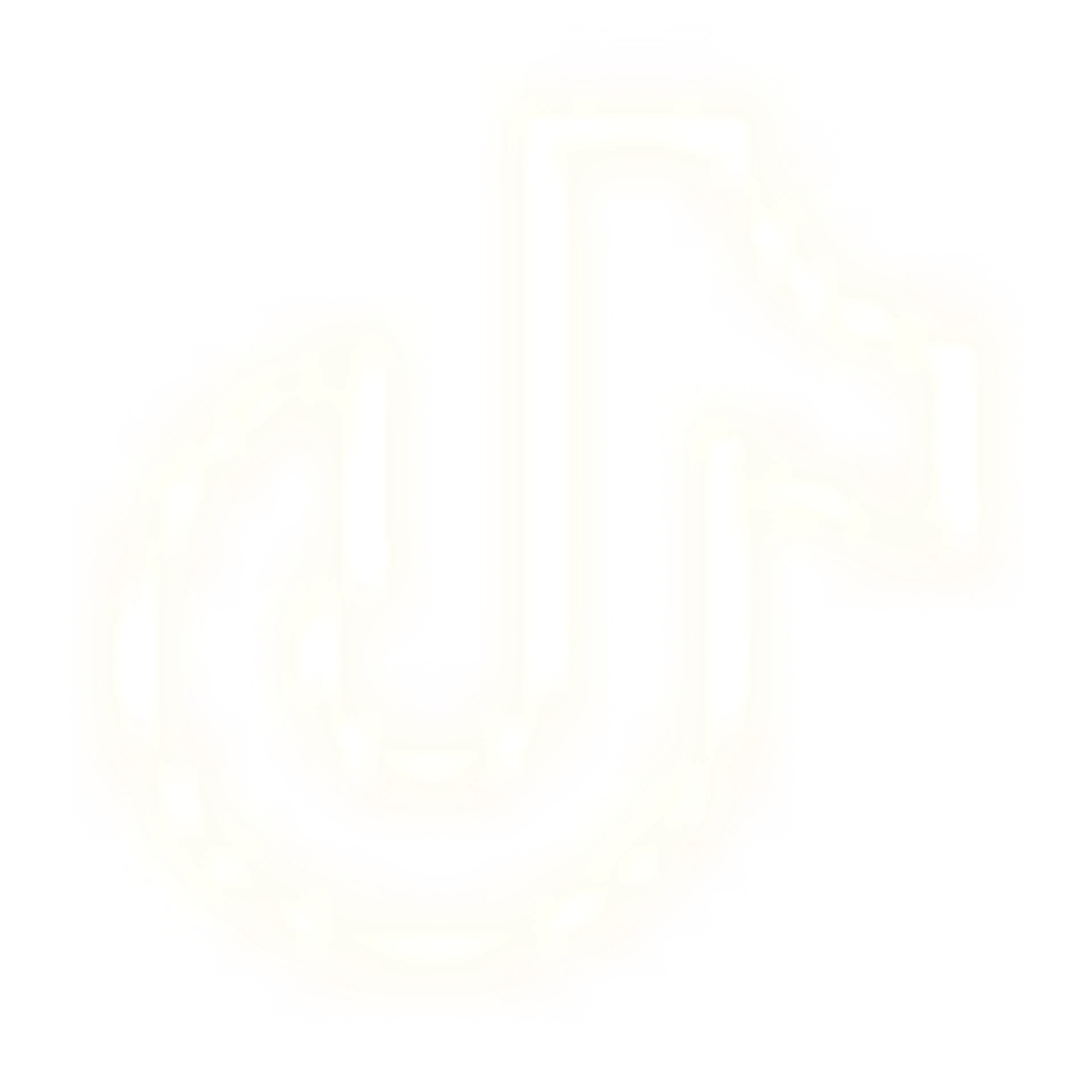 Social icon
