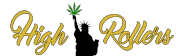 Brand logo