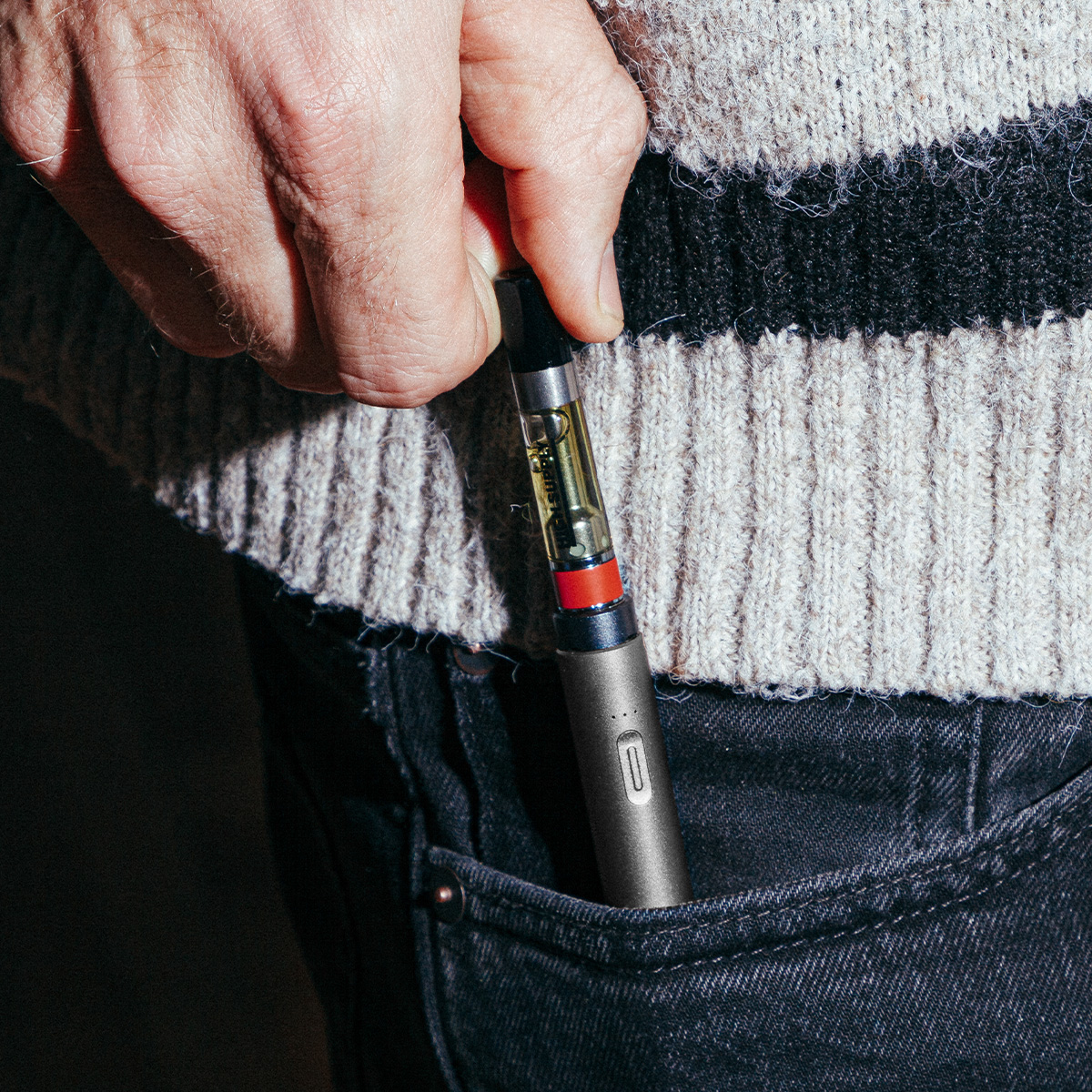 high supply disposable vape pen Wholesale Hot Sale for High Supply Disposable Vape Pen - IPLAY AIR 800  Puffs Disposable Vape Pod – Iplayvape Supplier and Manufacturer