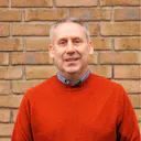 Andrew King