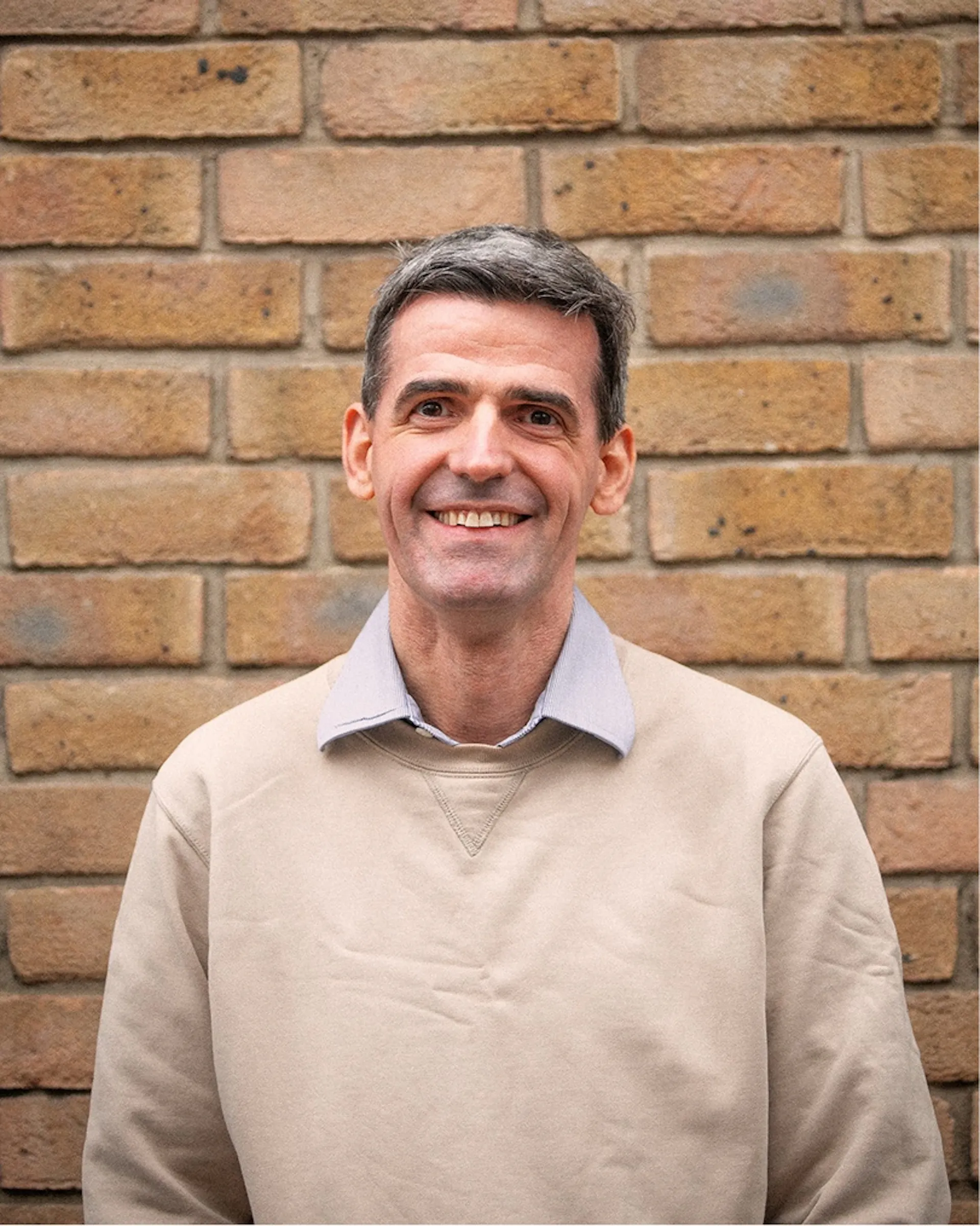 Phil Heaps