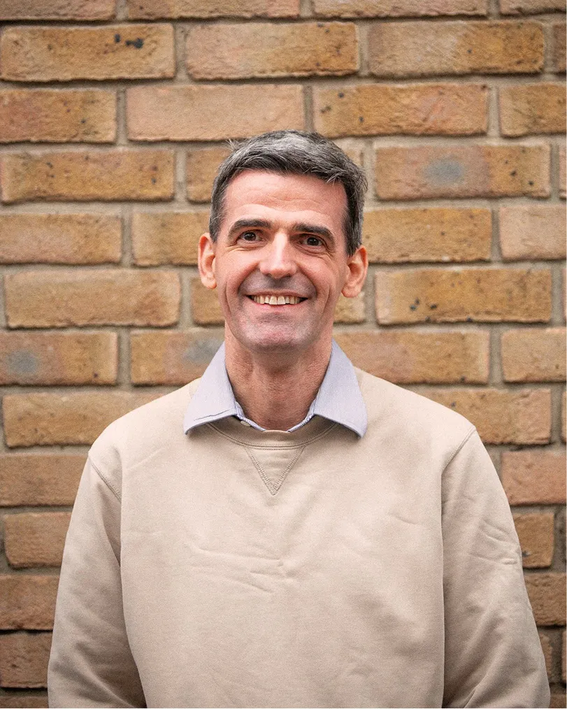 Phil Heaps