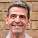 Phil Heaps