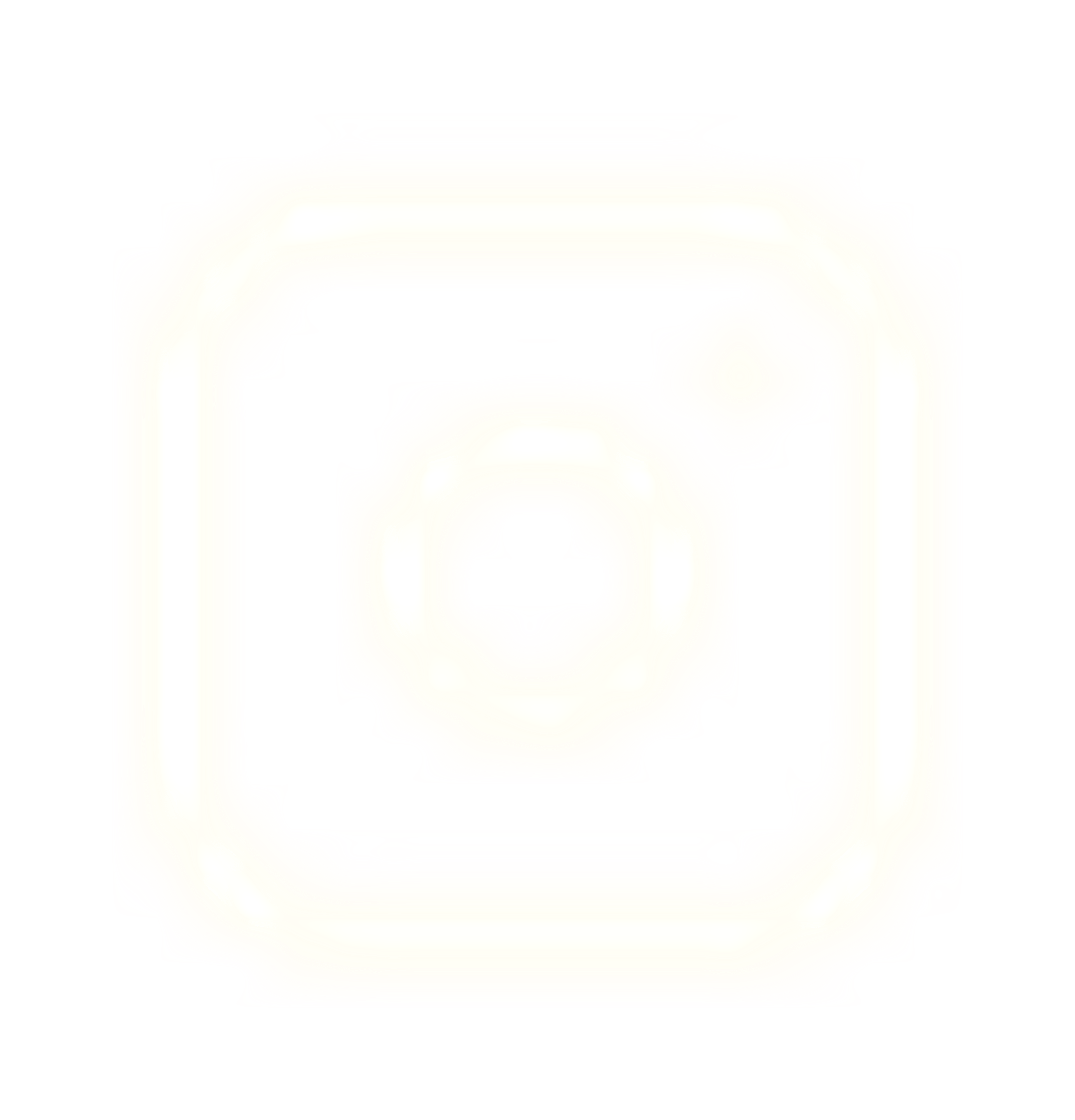 Higher Level Instagram Link