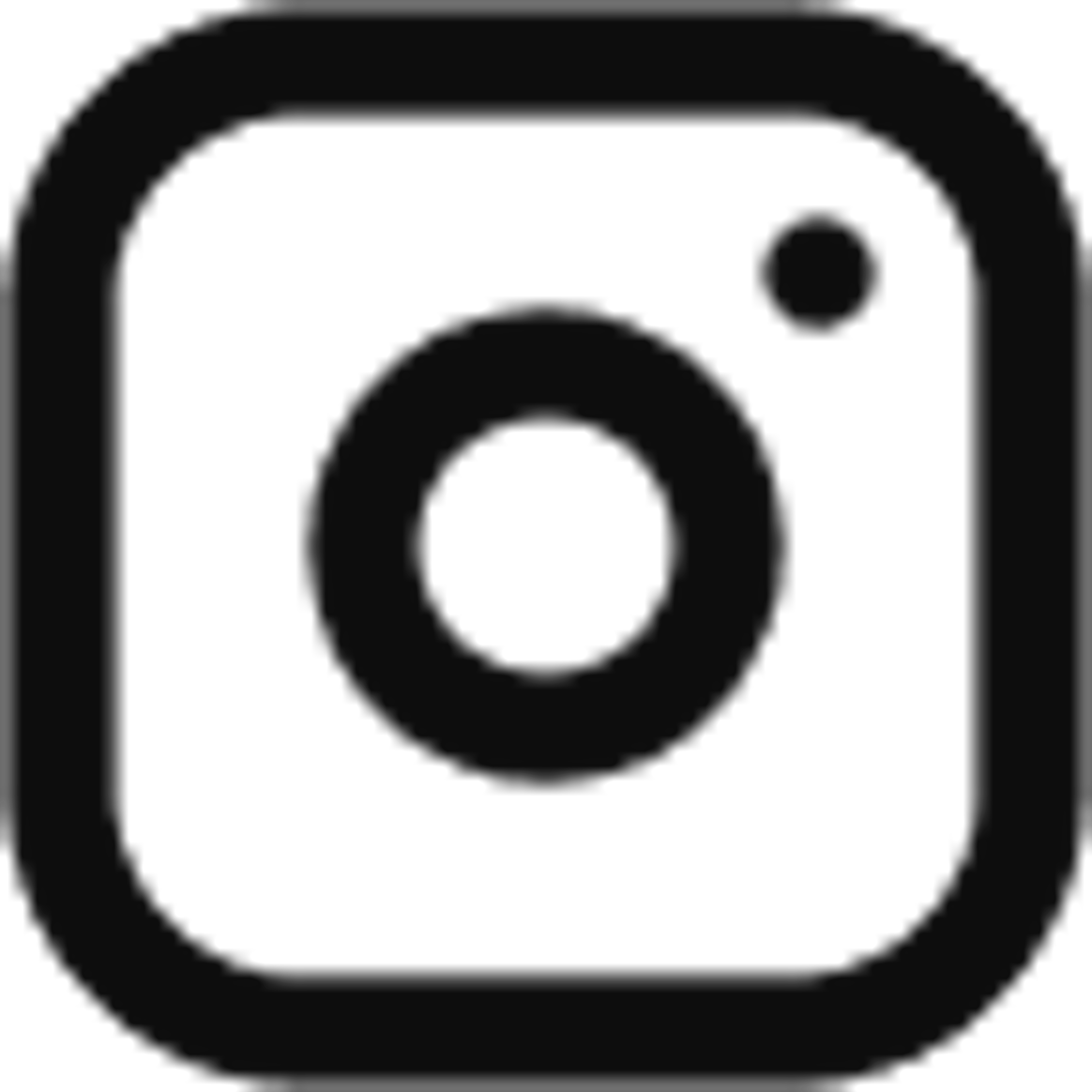 Higher Level Instagram Link