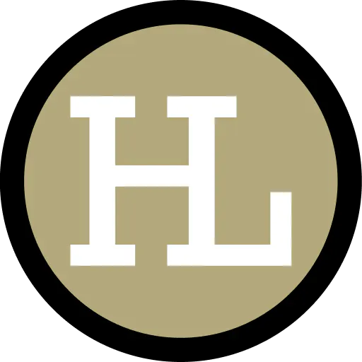 Higher Level Hollister Premier Cannabis Dispensary In Hollister CA Higher level hollister premier cannabis dispensary in hollister ca