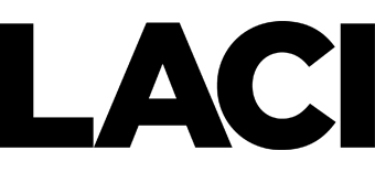 Highland Electric Fleets Joins LACI’s Transportation Electrification Partnership 