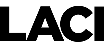 Highland Electric Fleets Joins LACI’s Transportation Electrification Partnership