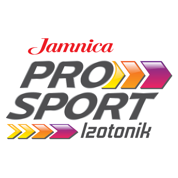 ProSport