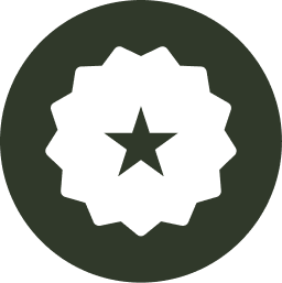 Shop & Earn