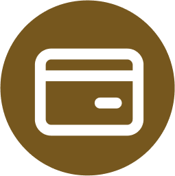 Confirm & Prepay