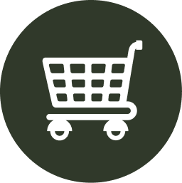 Browse & Order