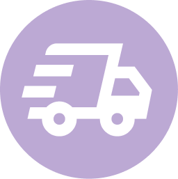 Select delivery