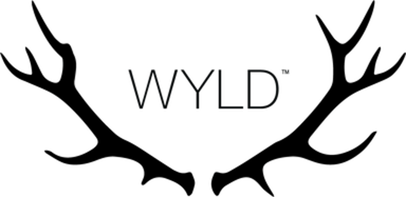 Wyld Edibles 