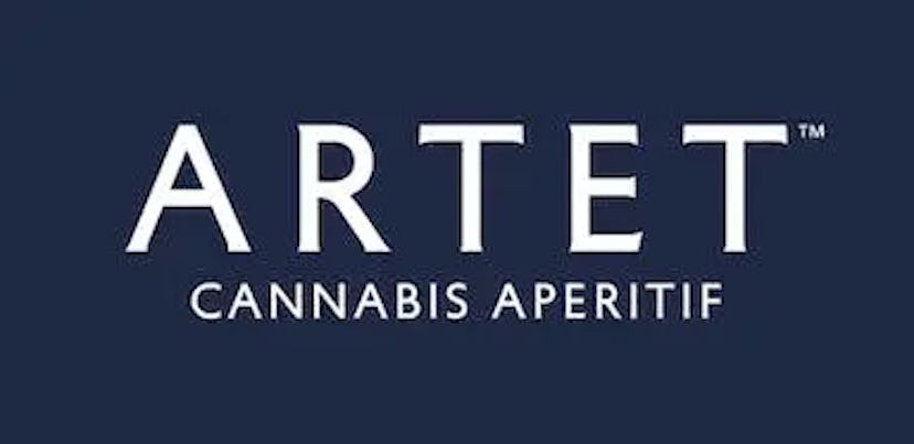 Brand logo
