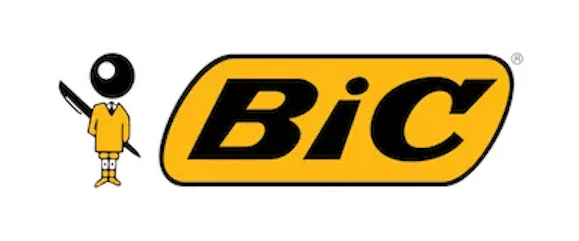 Brand logo