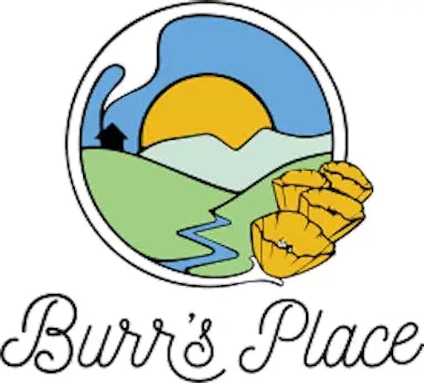 Brand logo