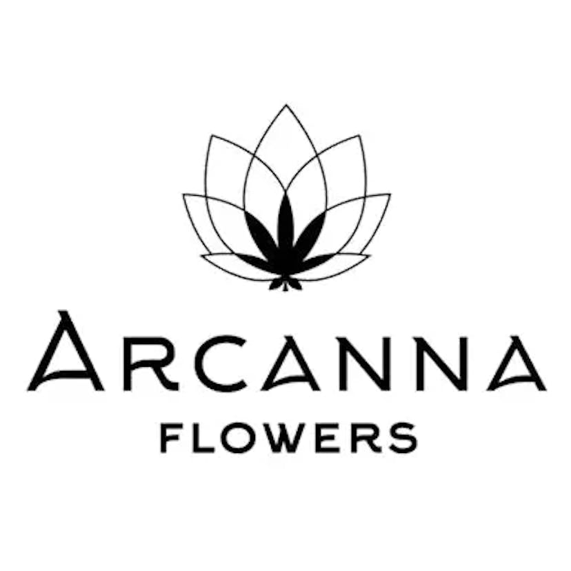 Brand logo