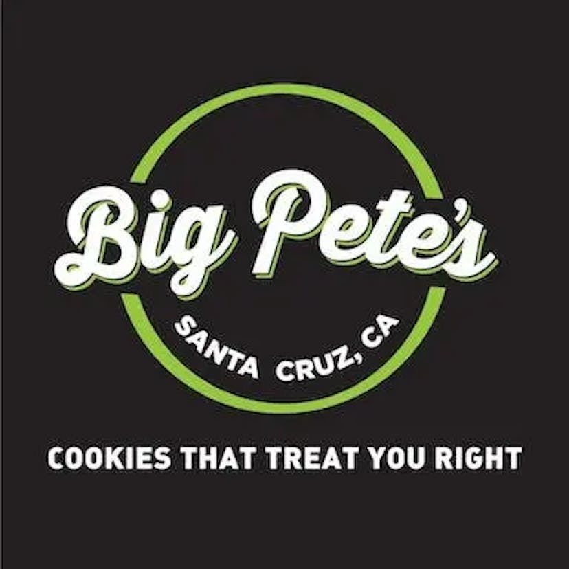 Brand logo