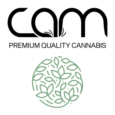 Brand logo