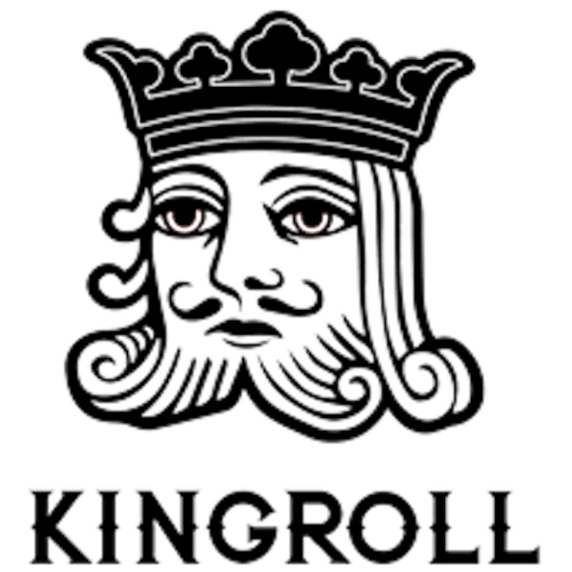 Brand logo