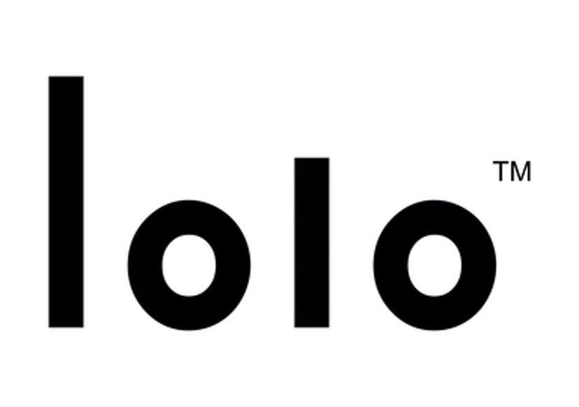 Brand logo