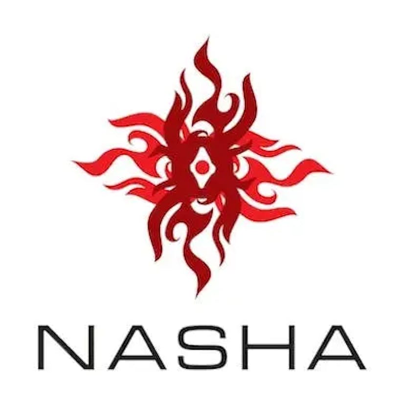 Brand logo