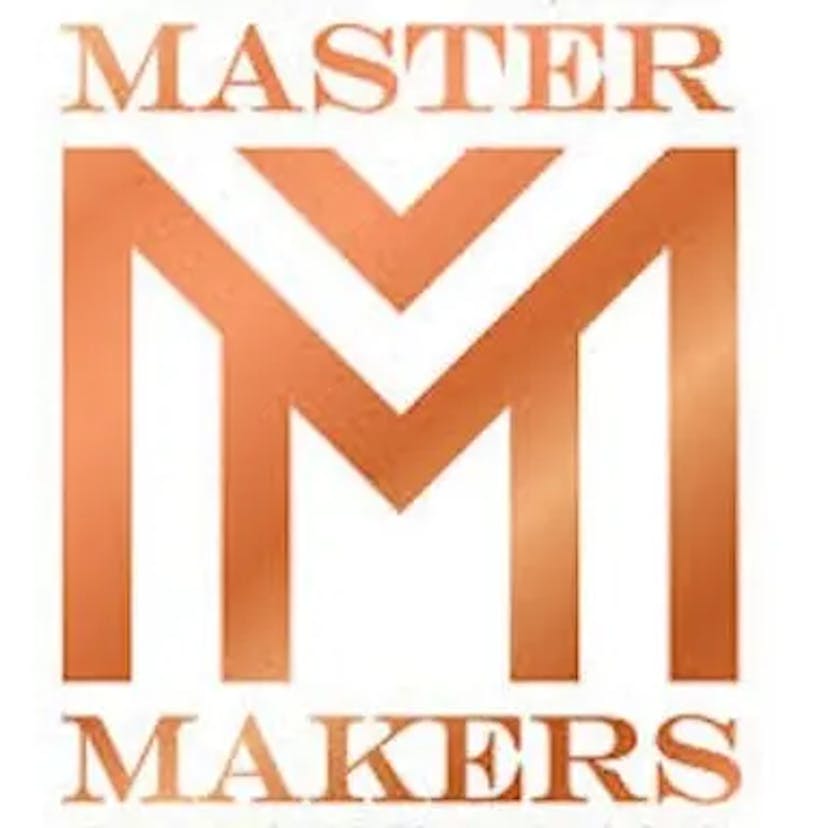 Brand logo