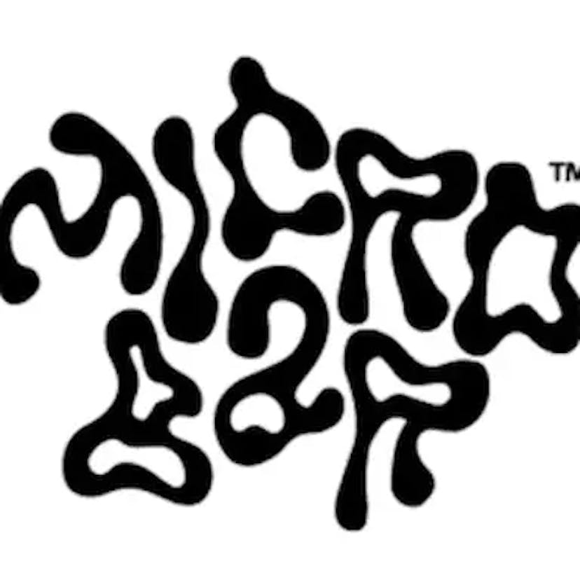 Brand logo