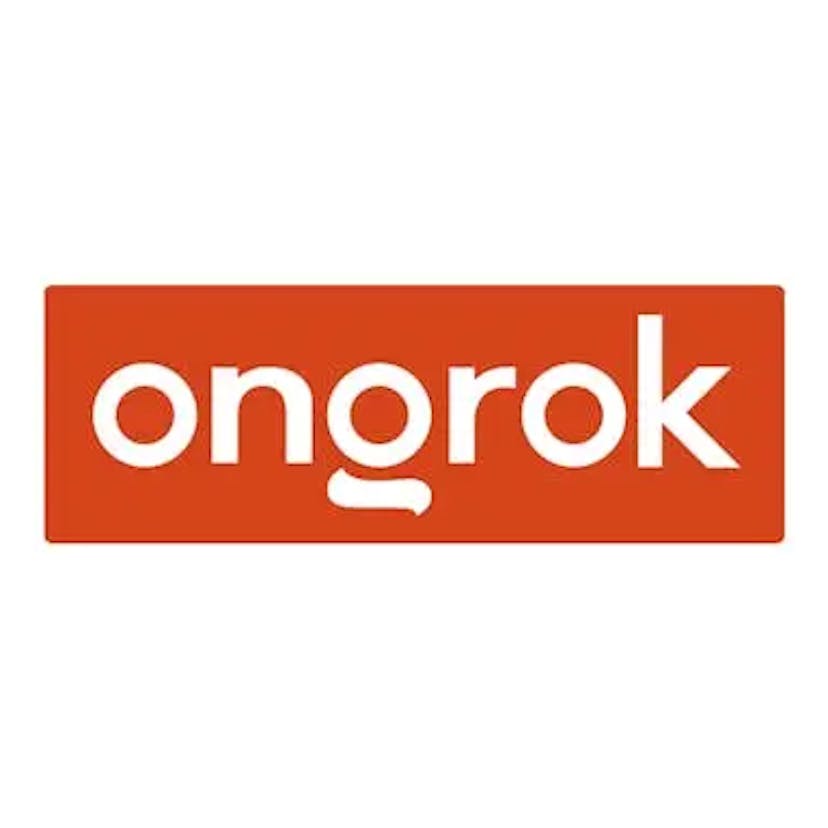 Brand logo