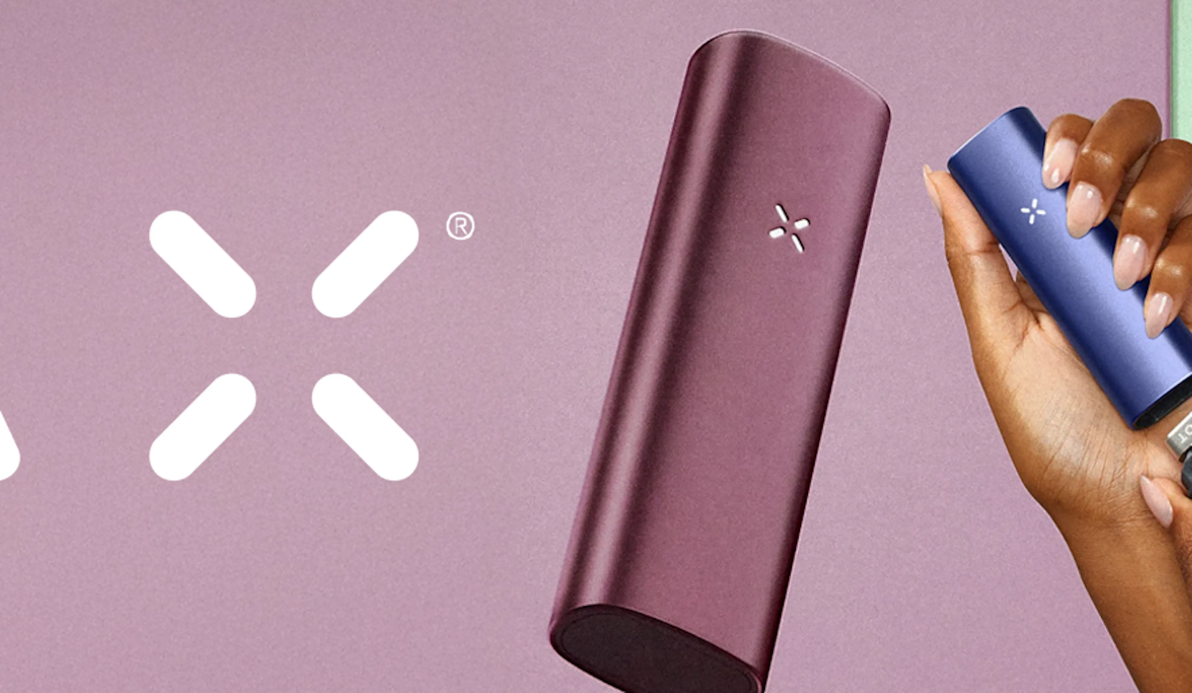 pax vape customer service phone number Pods & Vaporizers Where Is Foger Vape MT35000 COLOR:BLACK
