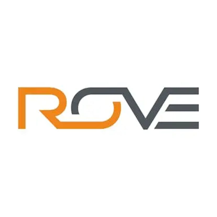 Brand logo