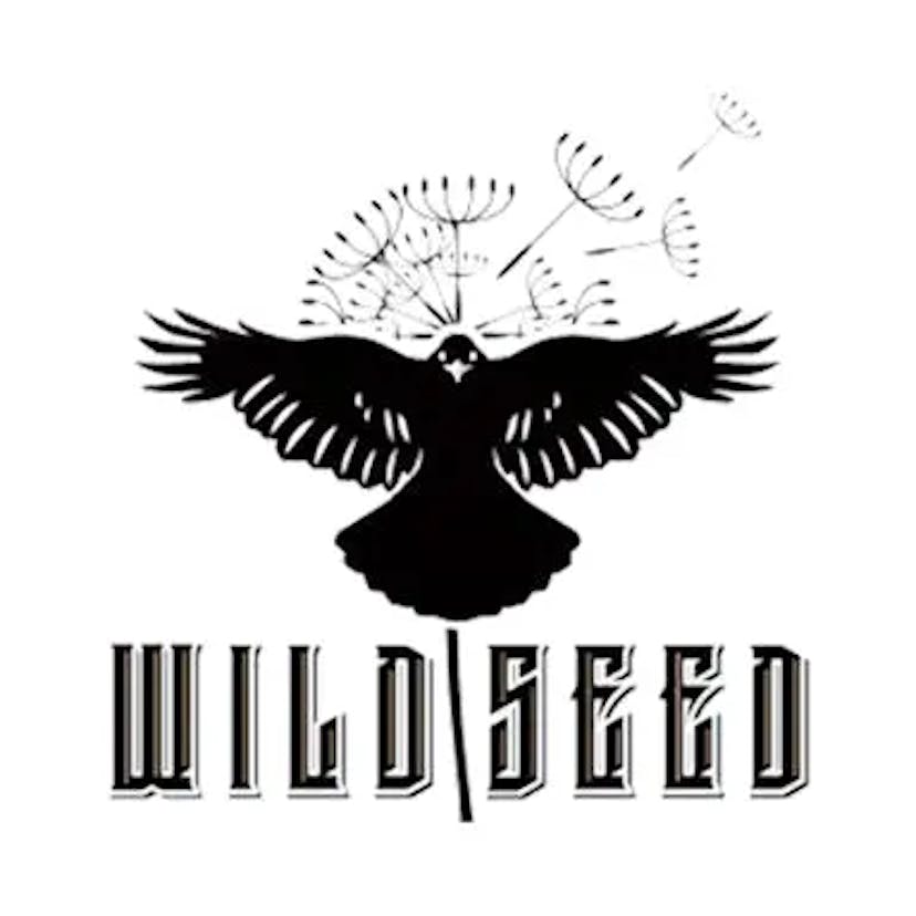 Brand logo