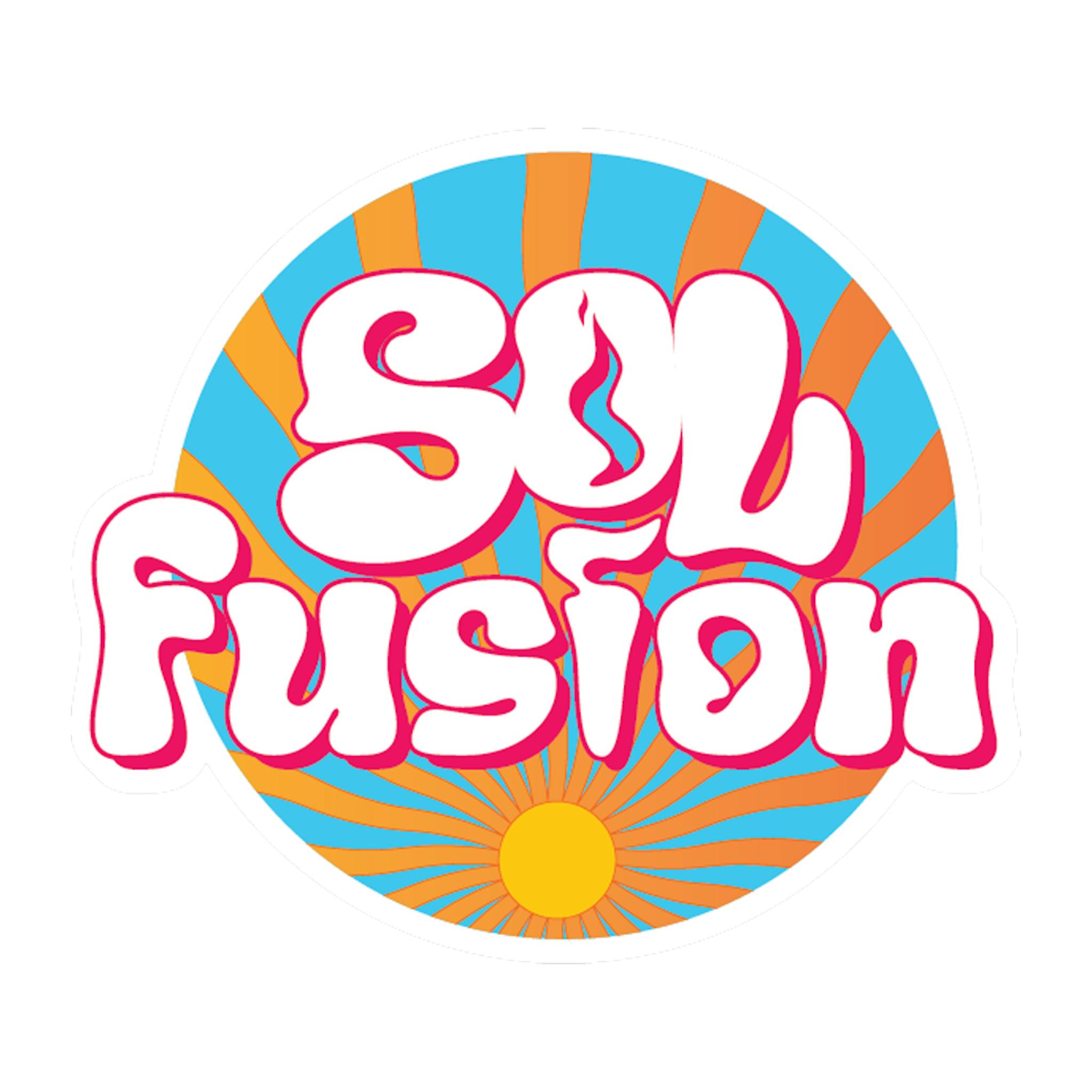 Brand logo