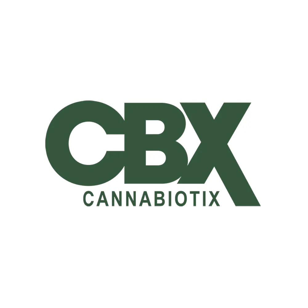 CBX Cannabis Flower & Pre-Rolls | The Highlands Weed Dispensary