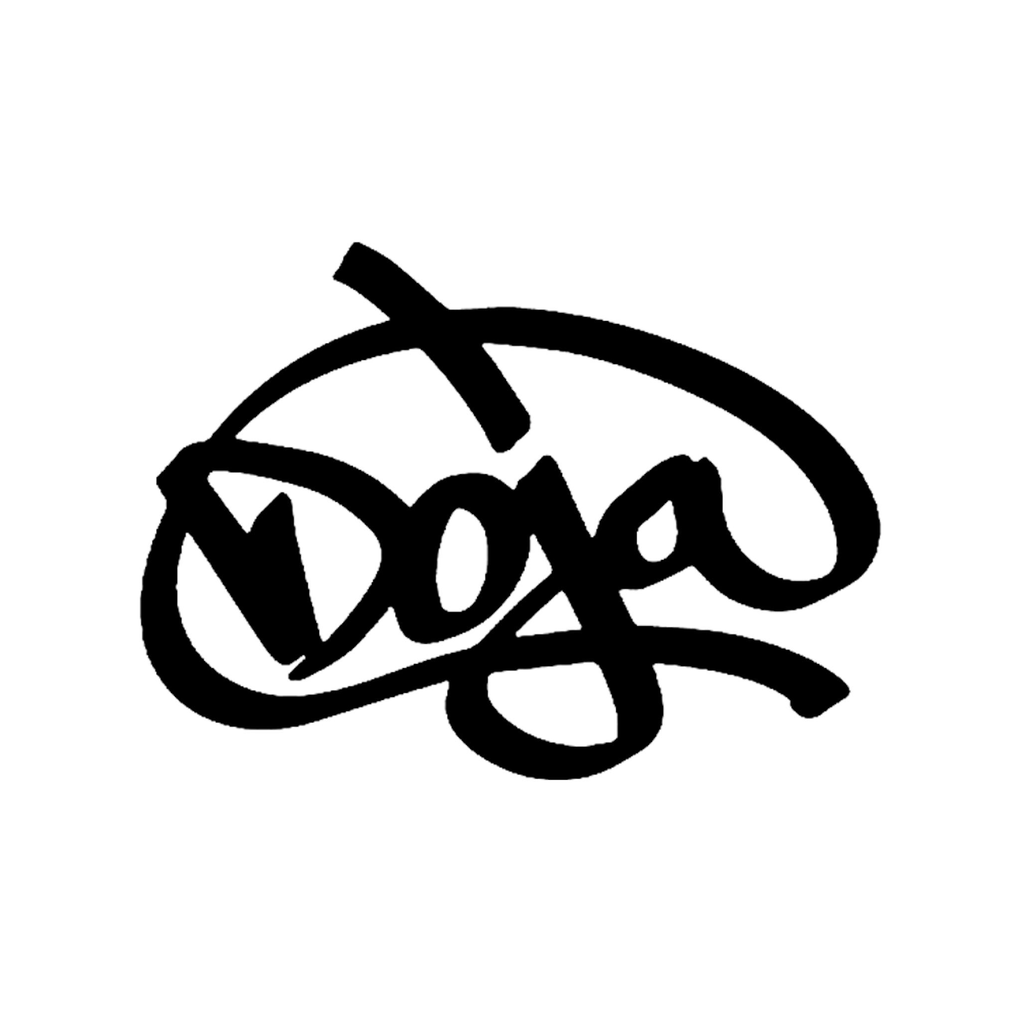 Brand logo