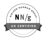 Nielsen Norman Group Logo