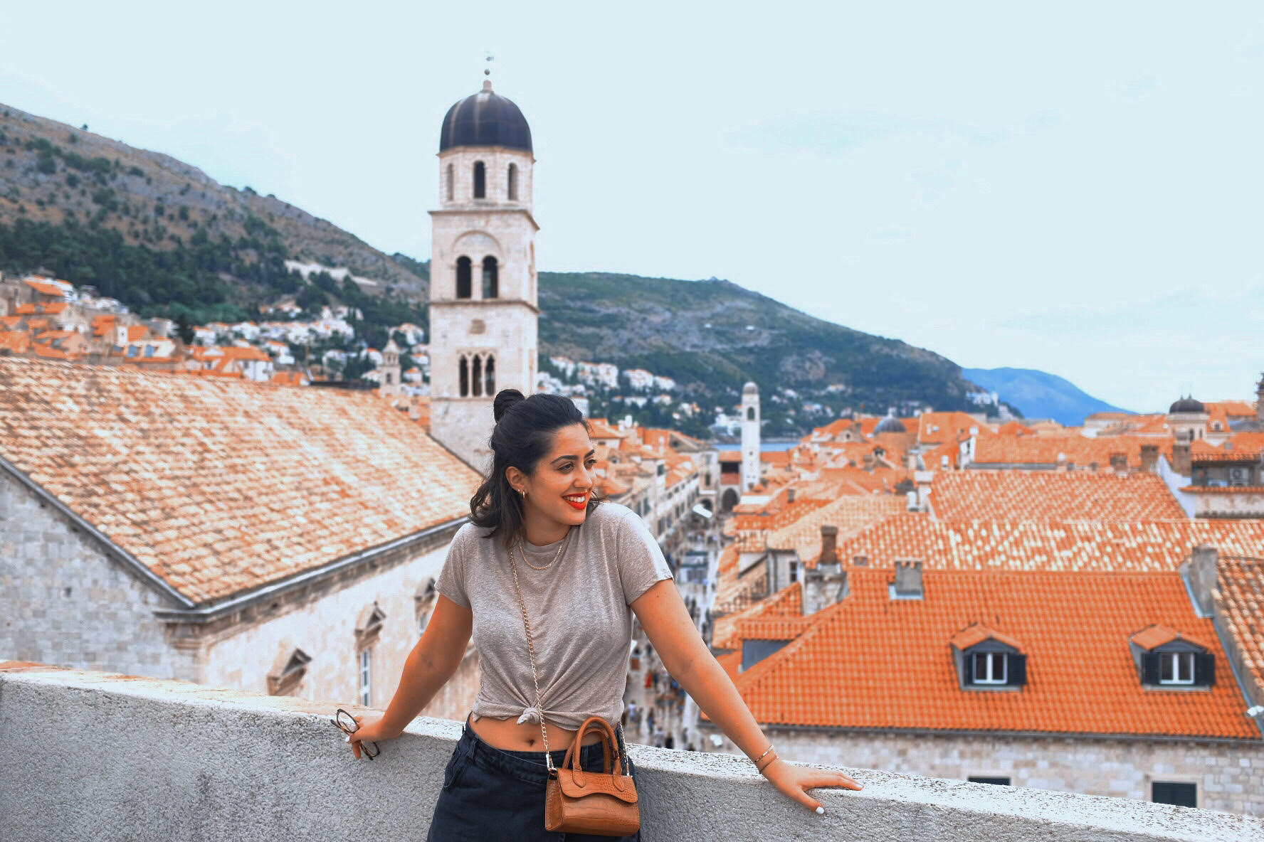 Profile image of Mara