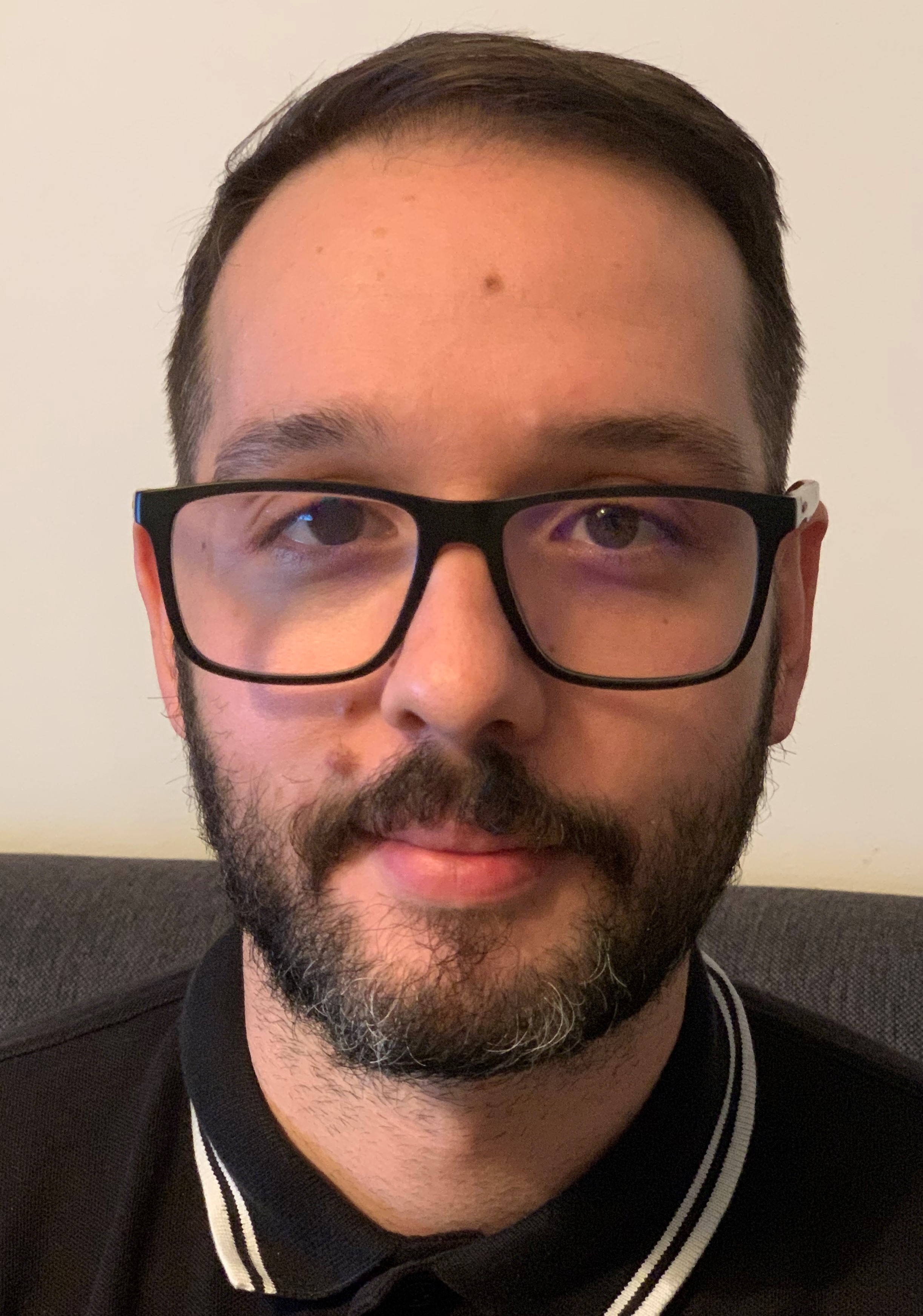 Profile image of Ladislav