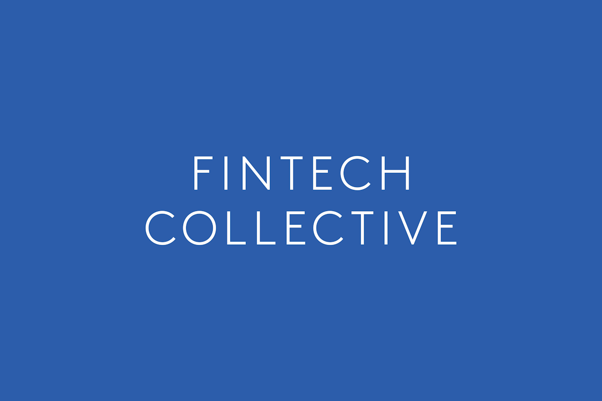 FinTech Collective - High Tide