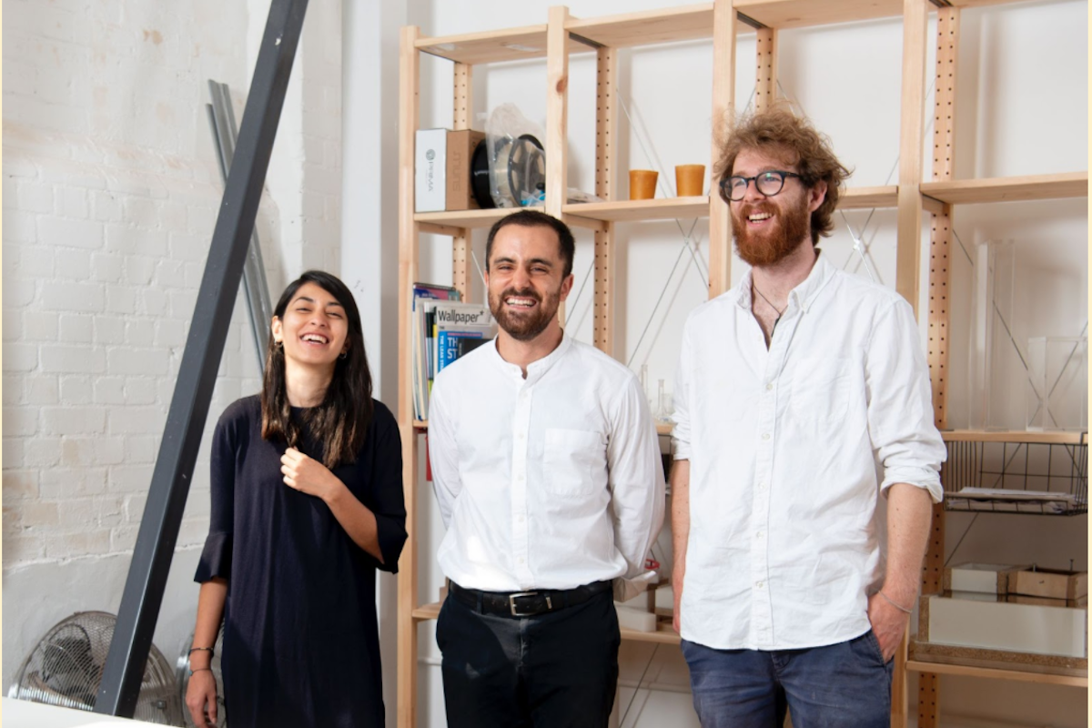 Interview: Shellworks