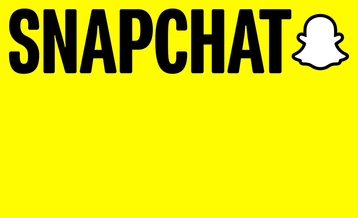 Snapchat - High Tide
