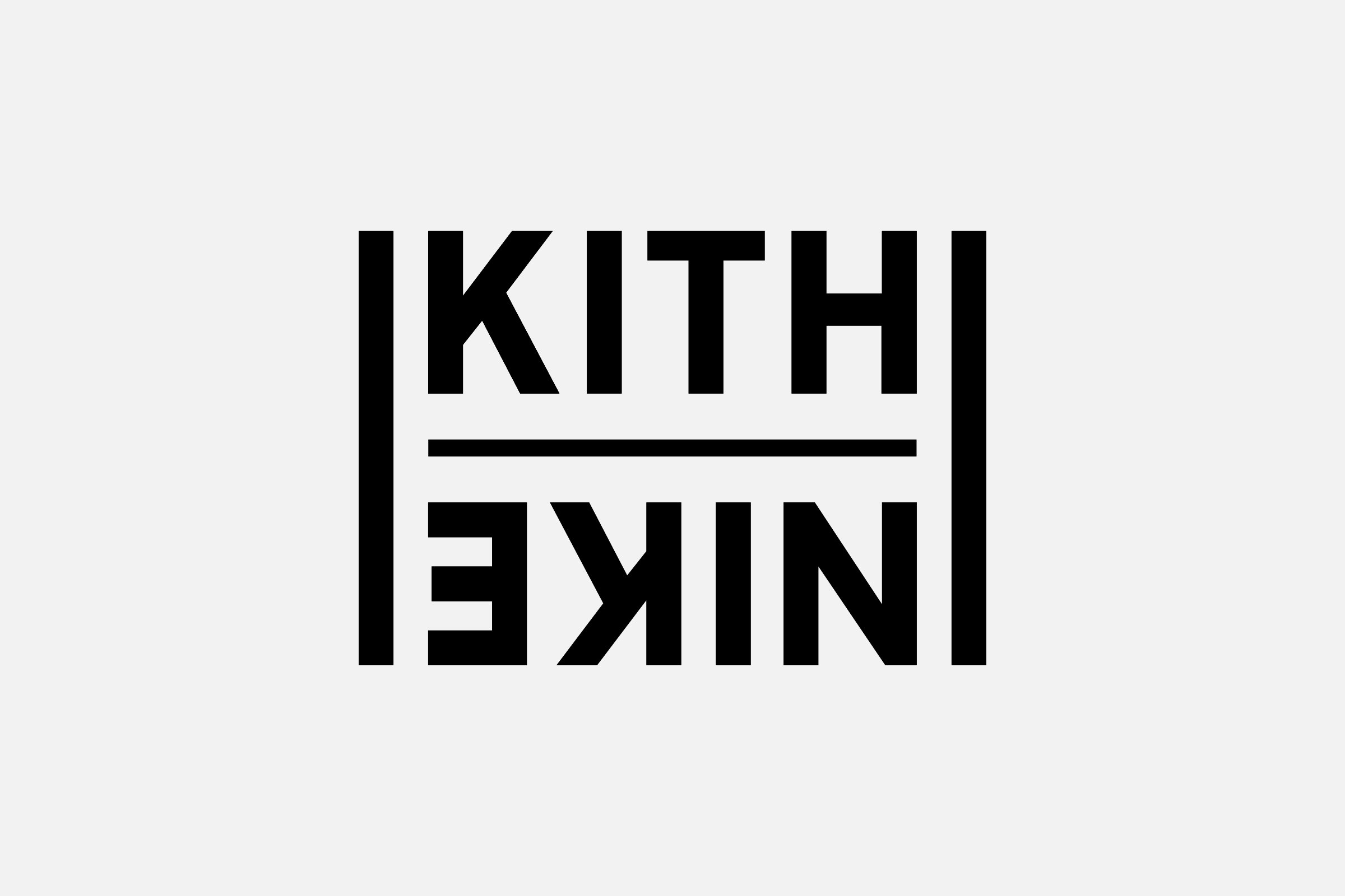 Kith