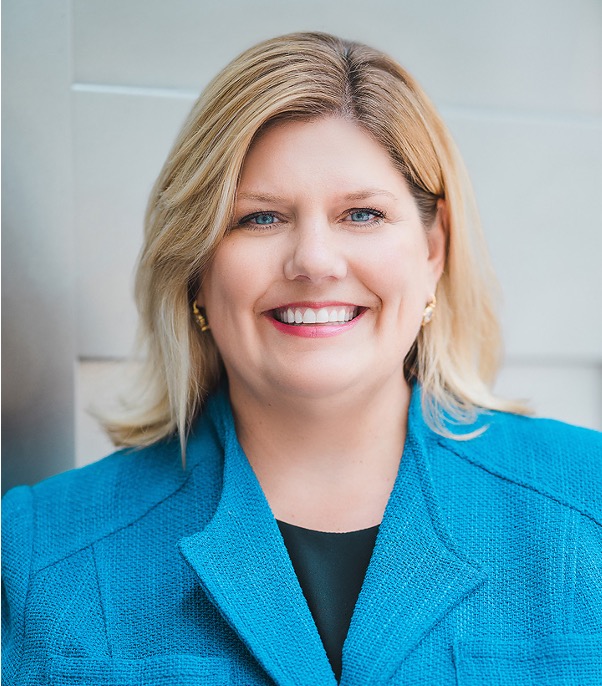 Kaye Jones's Instagram, Twitter & Facebook on IDCrawl