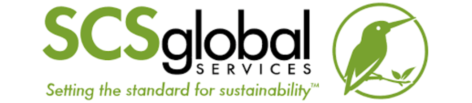 Hightower's partner in Sustainability