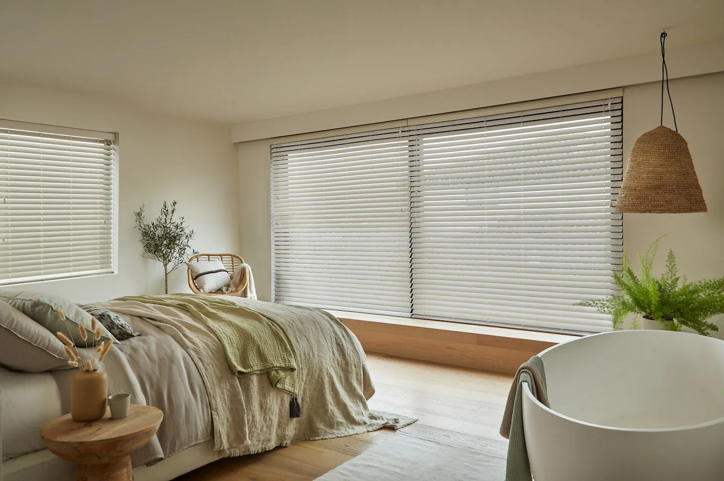 Bedroom Blinds Ideas Hillarys — free download