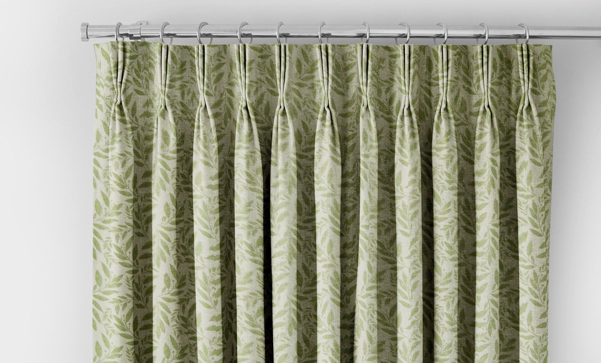 Pinch Pleat Curtains Double Pinch Pleat Curtains 20 Off — free download
