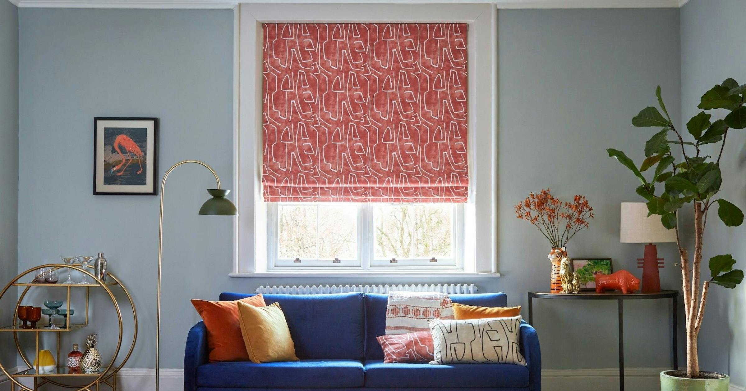 Hillarys Winter Sale - Save Up to 50% + Extra 10% Off Everything