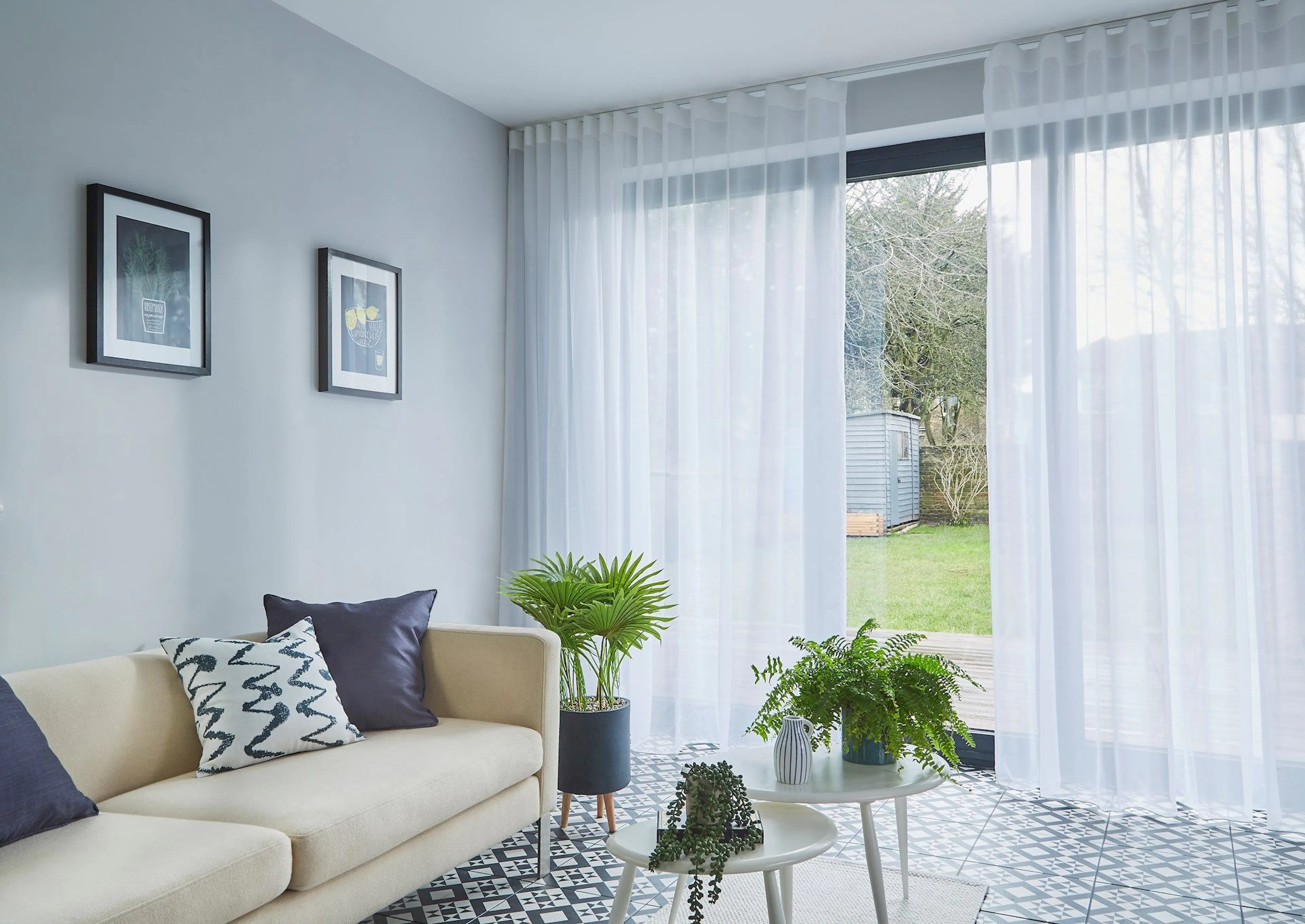 Door Curtains | Front Door Curtains - Up to 50% Off